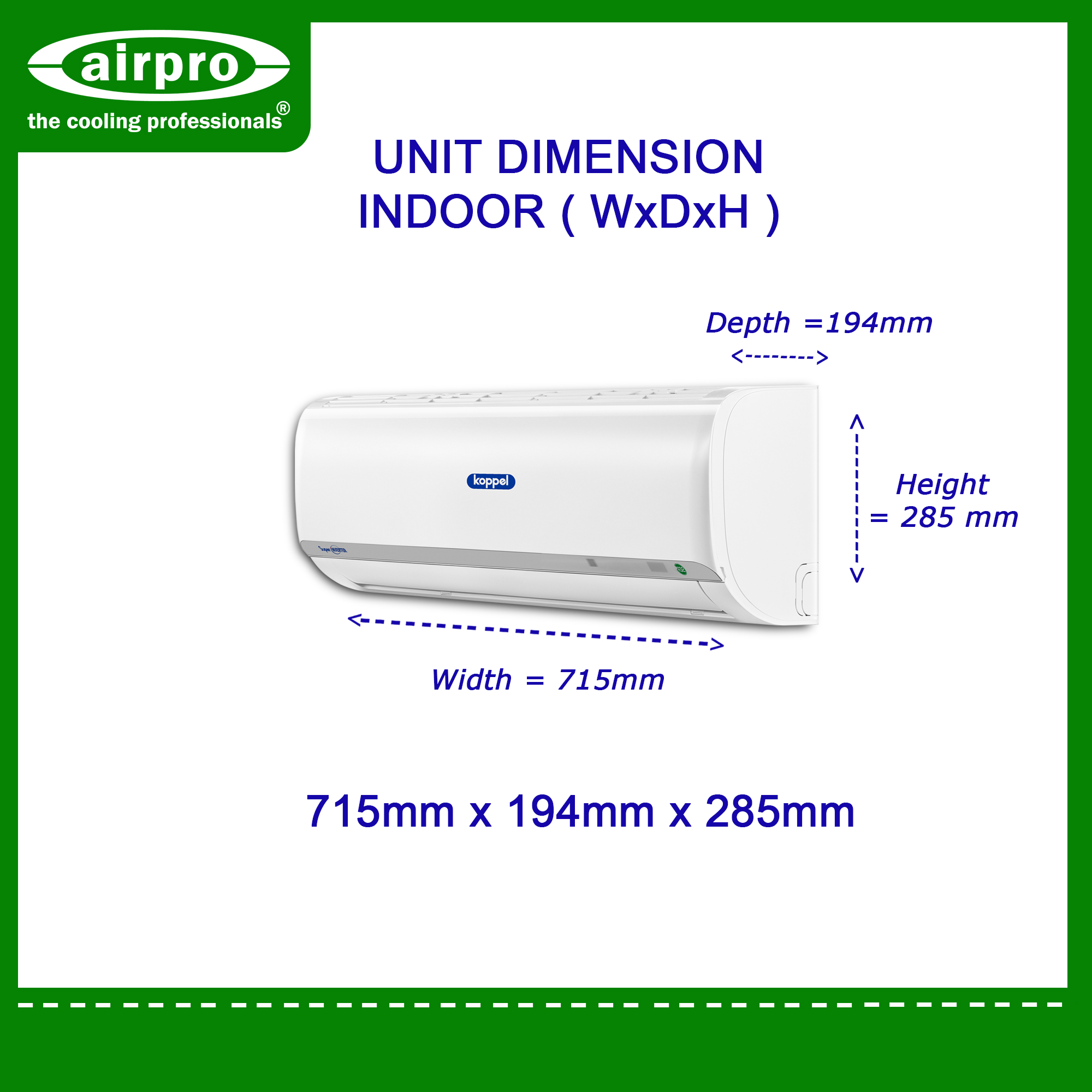 072425074652ugoUn.jpg