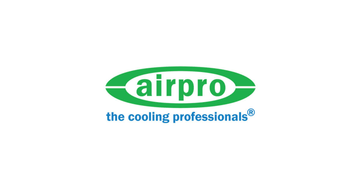Air Prosystems Inc.